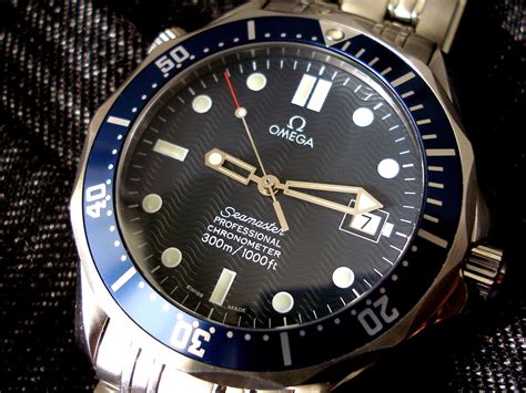 pmega watch|omega watches.